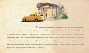 1946 Mercury Folder-02.jpg